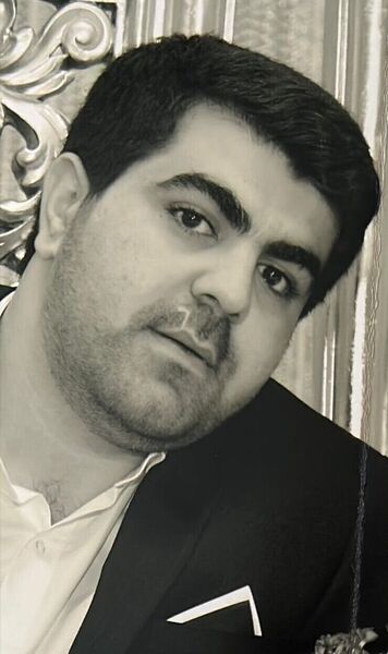  ,   Vugar, 31 ,   ,   