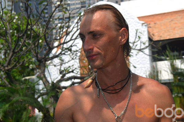  ,   Iskander, 38 ,  