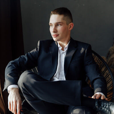  ,   Egor, 26 ,   ,   , c , 