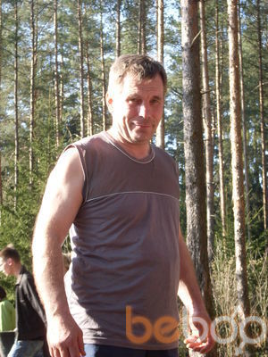  ,   VITEK, 63 ,     , c 