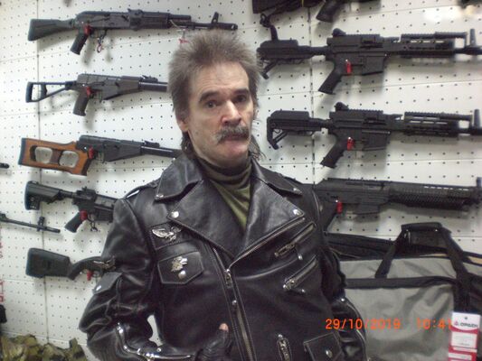  ,   , 59 ,  