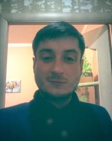  ,   Pavel, 35 ,   ,   
