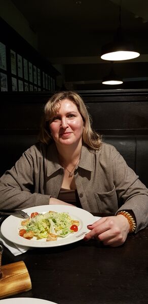  ,   , 45 ,     , c 