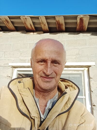  ,   , 70 ,   ,   