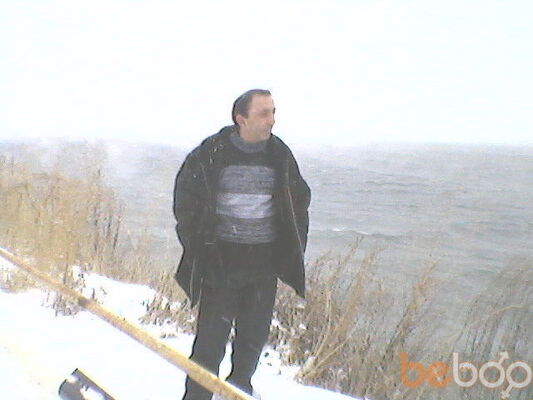  ,   SAHAK, 59 ,  
