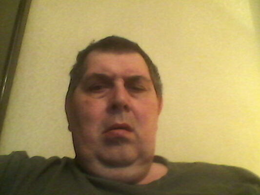  ,   Misha, 66 ,   , 