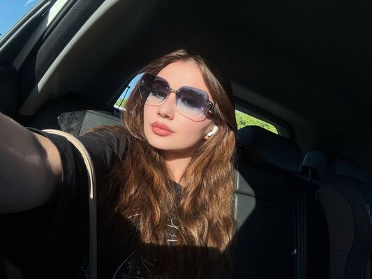  --,   , 23 ,     , c 