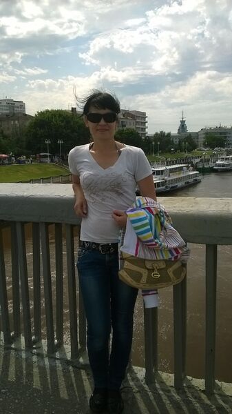  ,   Olesya, 43 ,   ,   , c 