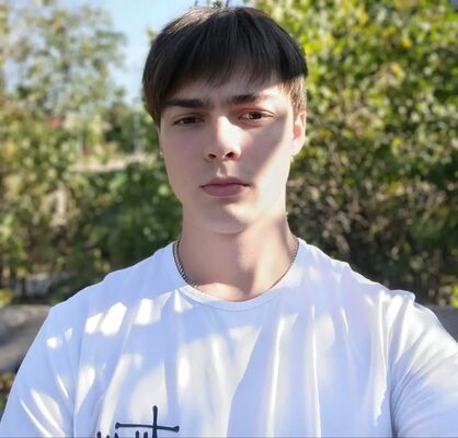  --,   Roman, 19 ,   ,   , c 