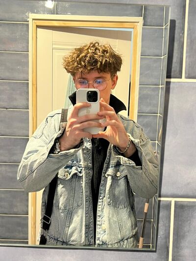  -,   , 23 ,   ,   