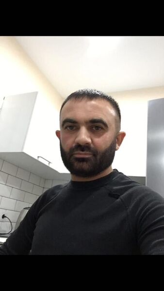 ,   , 40 ,  