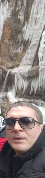  ,   Karlos, 48 ,     , c 