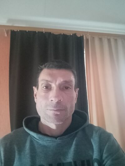  ,   Murat, 47 ,   c 