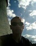 ���������� ������, ���� ������� ������, 37 ���, ������������ ��� ������, ����� � ���������, c�������� ���������