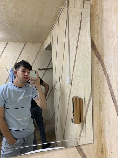 ,   , 21 ,   ,   