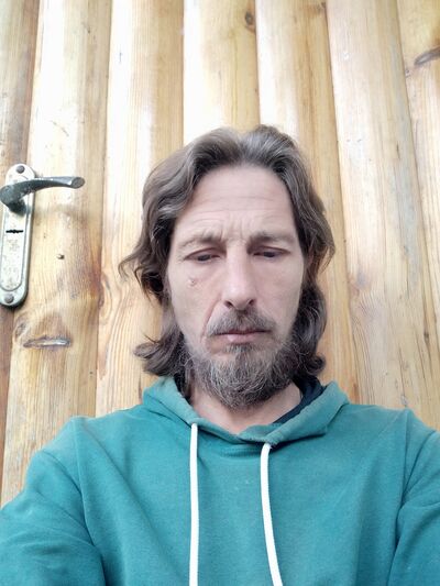  ,   , 51 ,   c , 