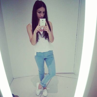 ,   Stasya, 24 ,   ,   , 