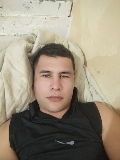  ,   , 29 ,   ,   