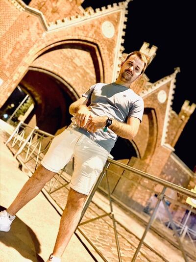  ,   Alexey, 28 ,   ,   