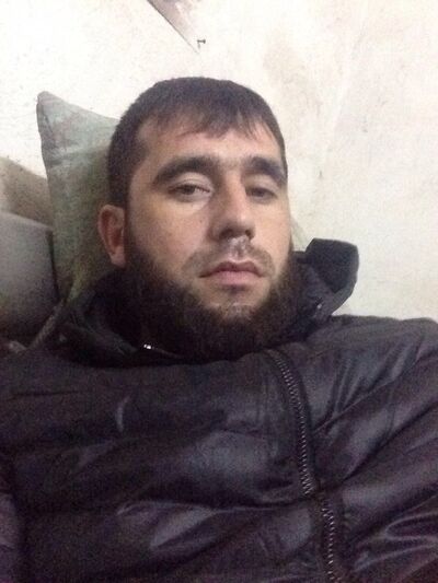  ,   Taus, 34 ,   ,   , c 