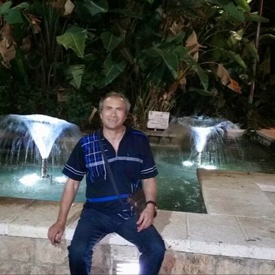  ,   Jakobson, 63 ,   ,   , c 