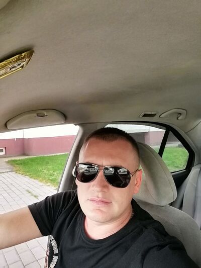  ,   , 38 ,  
