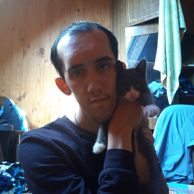  ,   , 30 ,   ,   , c , 