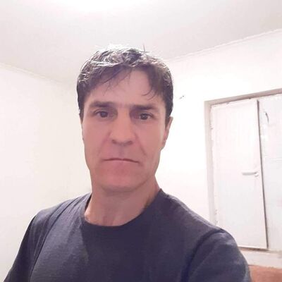  ,   , 51 ,   ,   , c 