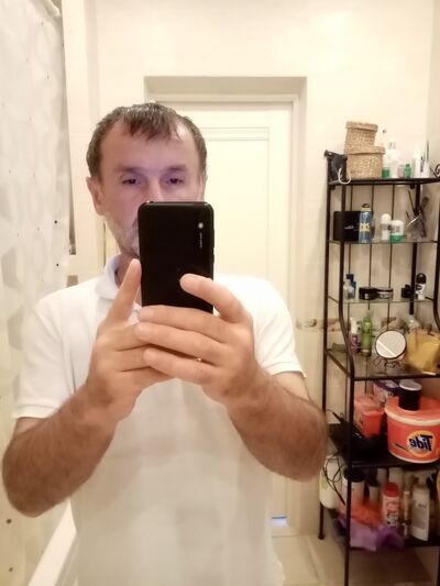  ,   , 45 ,   ,   