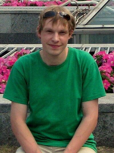  ,    , 36 ,   ,   , c 