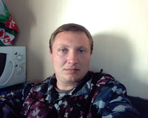  ,   , 52 ,   