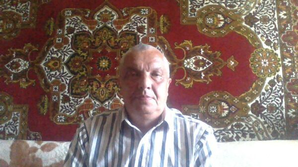  ,   , 62 ,   