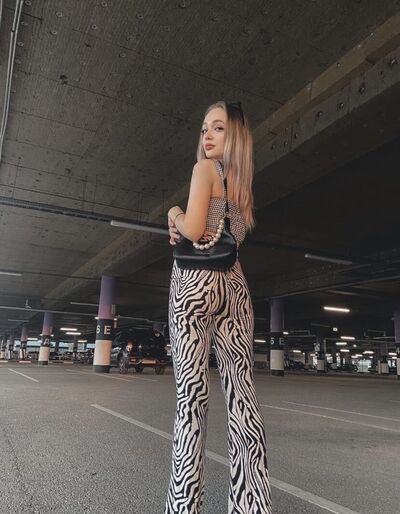  -,   , 23 ,   ,   