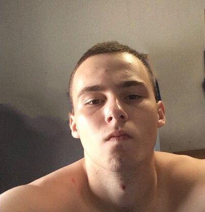 ,   , 20 ,   
