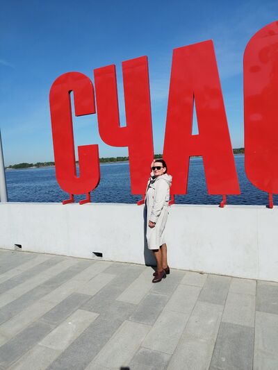  ,   , 64 ,   c 