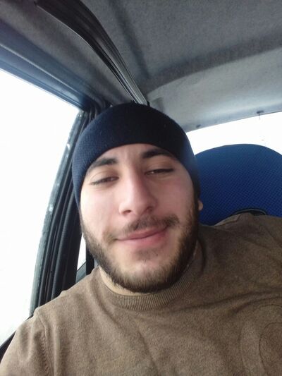 ,   , 30 ,     , c 