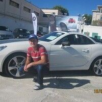  ,   Rkislyak90, 34 ,   ,   , c , 