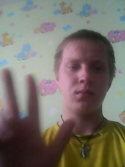  ,   , 30 ,   