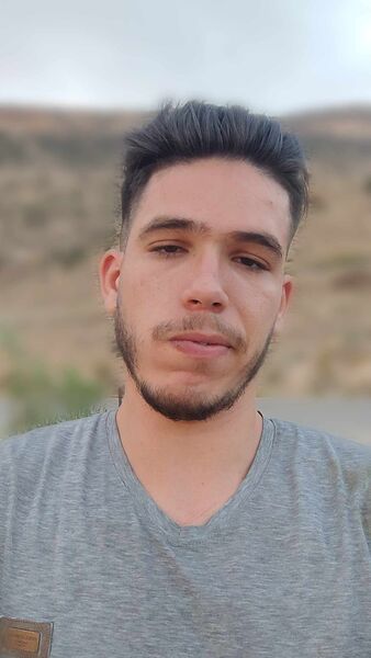  Algiers,   Hamza, 29 ,   ,   , c , 