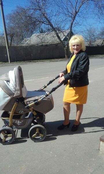  --,   , 70 ,   ,   , c 