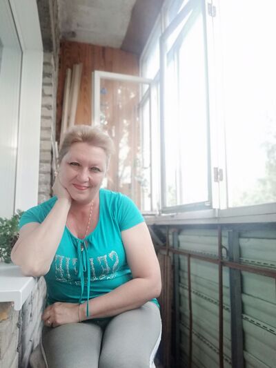  ,   , 54 ,   c 