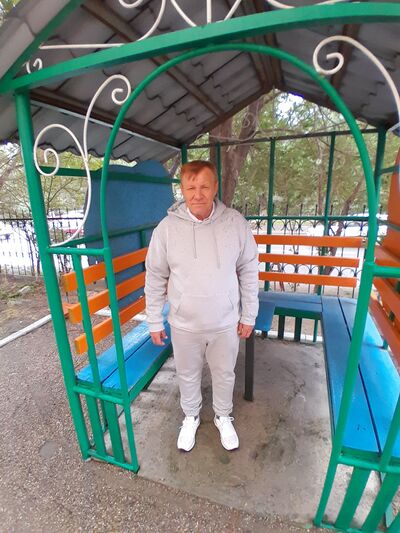  ,   , 58 ,     , c 