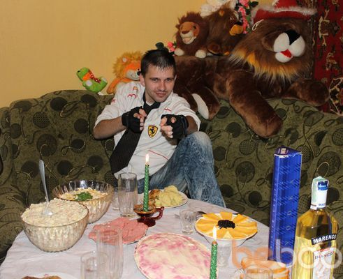  ,   , 40 ,   ,   , c 