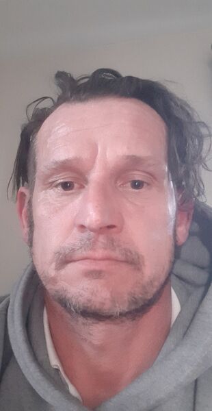  ,   Slawomir, 47 ,   ,   