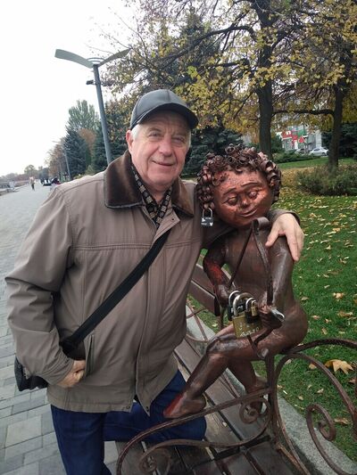  ,   Valera, 77 ,   ,   , c 