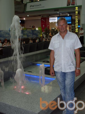  ,   , 62 ,  