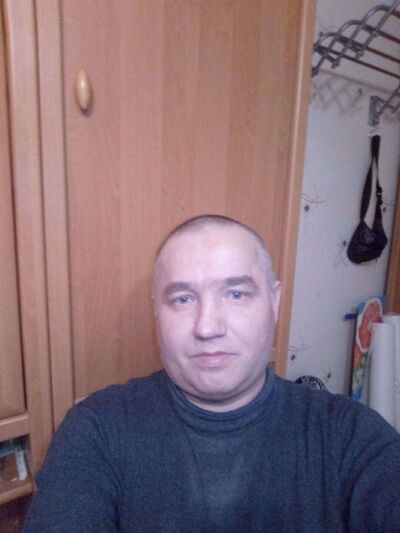  ,   , 48 ,     , c , 