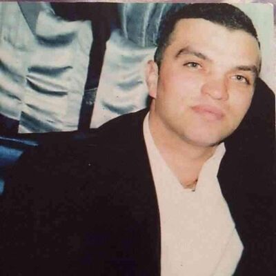  ,   Aziz, 45 ,   c 