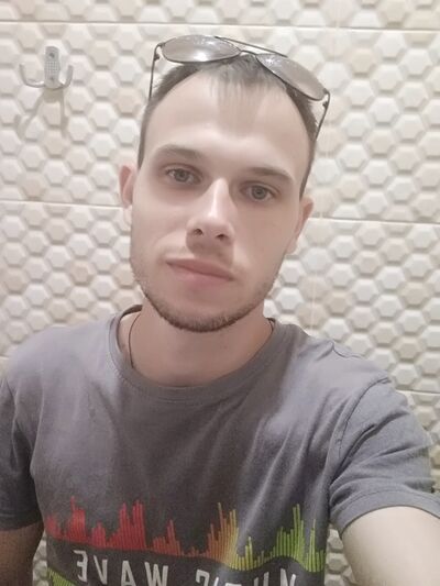  ,   Ereg, 28 ,   ,   
