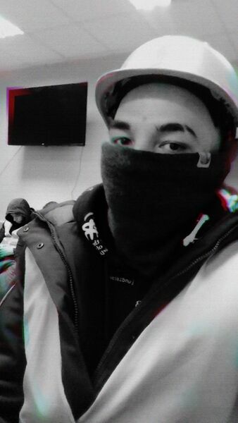  ,   Vovan, 22 ,  